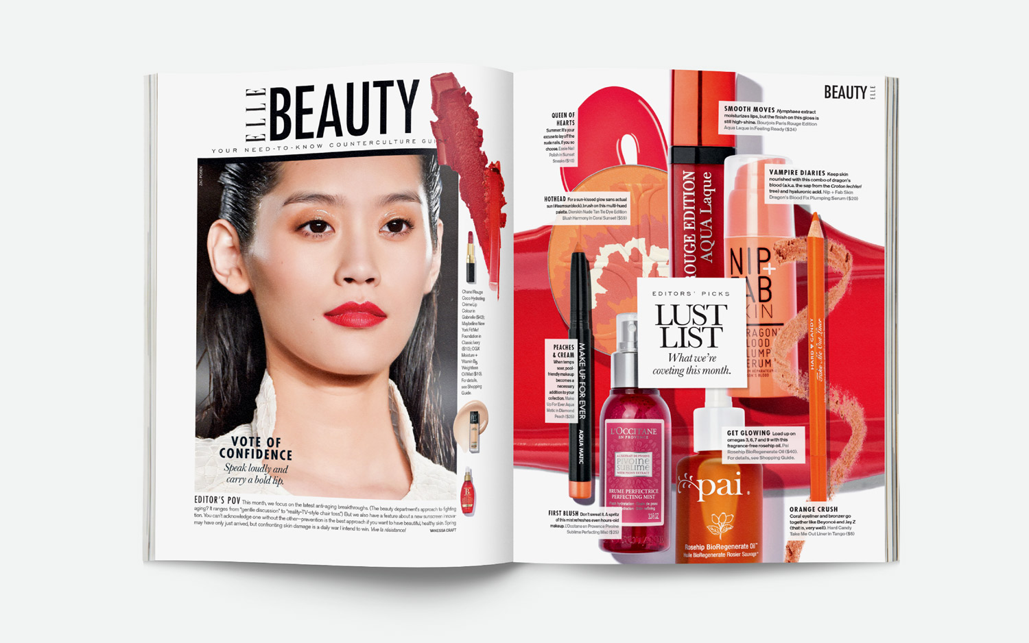 reginald_leung_beautyed_port2