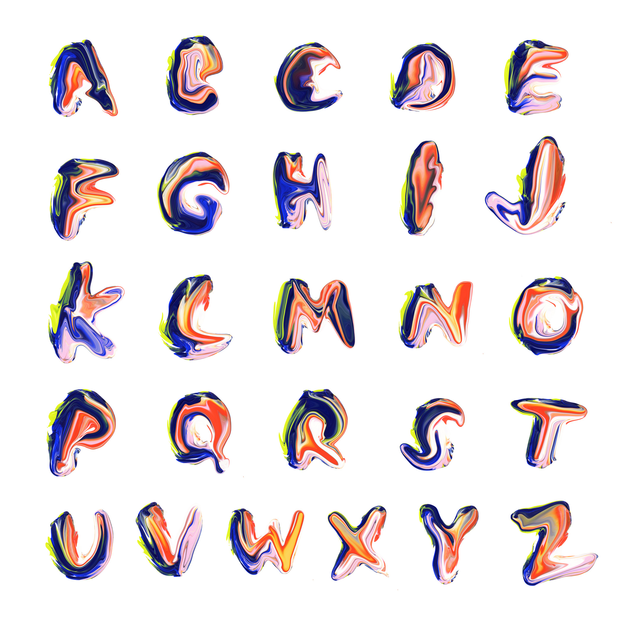 reginald_leung_igneous_typography