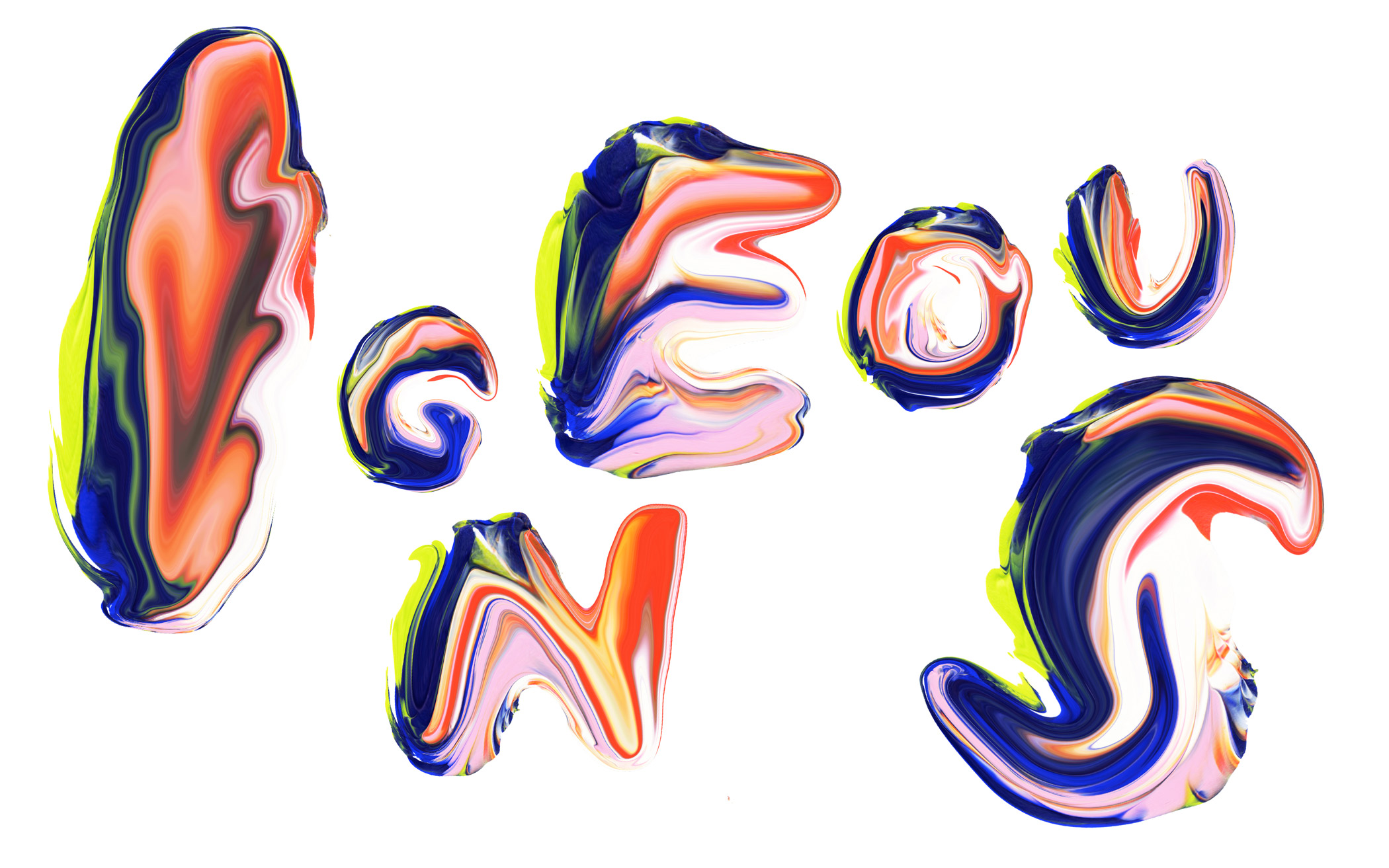 reginald_leung_igneous_typography3